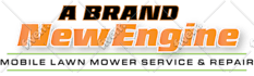 design your powerful corporate or small business logo
