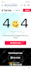 remove mugshots,delete negative links,erase bad false news articles on google