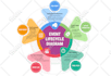 design professional business infographics, flowcharts, diagrams, and workflow