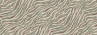 design seamless pattern for printing on textile