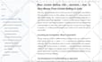 be your SEO website content writer and blog writer