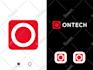 do chrome extension promotion, chrome download, browser extension promotion