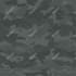 create animal skin seamless pattern