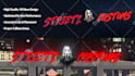 create custom 3d neon sign or animated sign for fivem