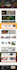 make autopilot amazon affiliate store with clickbank affiliate marketing website