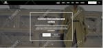 build a website for keynote speakers that wins organizer trust