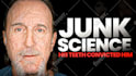 create eye catching true crime youtube thumbnail