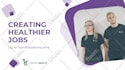 design your pitch deck presentation professional powerpoint presentation