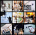 be your social media manager for facebook and instagram