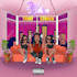 design creative album or single cover art for you
