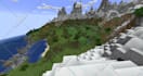 do professional minecraft terraforming