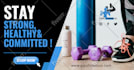 design  your  social media  advertising campaign