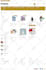 do custom woocommerce stores or elementor wordpress sites