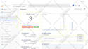 setup google analytics 4 tracking using GTM and fix bugs