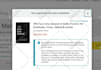 do amazon kdp book publishing,kindle publishing and kdp book formatting