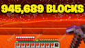 design amazing minecraft 2d thumbnails within 24 hours