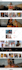 design and develop a wix studio website