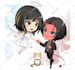 draw chibi art commissions digital art anime style