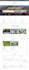 do idx integration with showcase idx and real estate website design