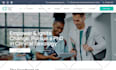 backup, migrate, transfer wordpress website in 6 hours