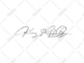 do calligraphy, script, typography, handwritten signature logo
