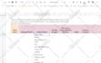 be your google sheets magician