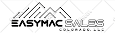 resize crop edit images for ecommerce amazon ebay
