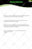 design modern  corporate presentation folder custom design