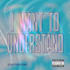 design the best album cover for your music