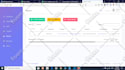 develop your custom ai chatbot with chatgpt