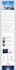 design custom mailchimp, klaviyo email marketing template newsletter