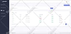 design shopify website or edit, customize, revamp, clone shopify store