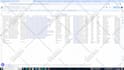 help with formulas, pivot tables, macros, vba, and charts in excel