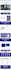 design a modern digital marketing agency website
