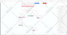 twilio setup, a2p 10dlc, studio flow, IVR, gohighlevel, API integration, SMS tcr