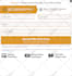 be your woocommerce wordpress expert developer
