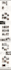 install wordpress theme installation on your website
