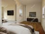 virtually stage images to boost your real estate sales