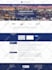 design and develop modern website design
