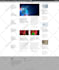 create fastest and fresh website with generatepress, generateblocks