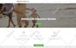 develop custom wordpress plugin