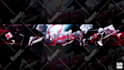 design an awesome minecraft youtube banner for you
