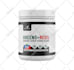 do supplement package label design or 3d bottle mockup