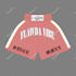 create high end streetwear fashion design