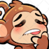 create custom emotes for you