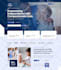 do figma website ui ux design mobile app ui ux design