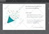 set up and manage your klaviyo email marketing