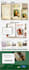 shopify store design shopify store redesign shopify website design shopify store