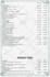 design a modern restaurant menu, food menu, or cafe menu