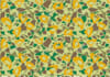 design seamless repeat patterns for textile and apparel uses